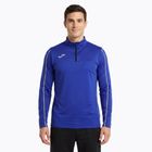 Bluza do biegania męska Joma R-Trail Nature royal