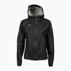 Kurtka do biegania damska Joma R-City Iconic Raincoat black