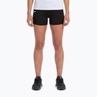 Spodenki do biegania damskie Joma R-Trail Nature black