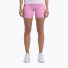 Spodenki do biegania damskie Joma R-Trail Nature pink
