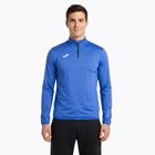 Kurtka do biegania męska Joma R-City Raincoat royal