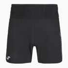 Spodenki do biegania męskie Joma R-Night black