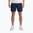 Spodenki do biegania męskie Joma R-Combi dark navy