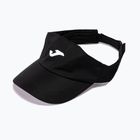 Daszek tenisowy Joma Torneo black/white