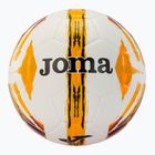 Piłka do piłki nożnej Joma U-Light rozmiar 4