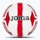 Piłka do piłki nożnej Joma Light rozmiar 5