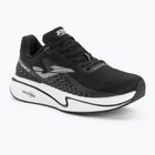 Buty do biegania męskie Joma Storm Viper black