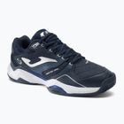 Buty męskie Joma Master 1000 C navy