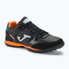Buty piłkarskie męskie Joma Top Flex TF black