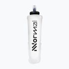 Softflask NNormal Water Flask 500 ml transparent