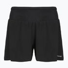 Spodenki do biegania damskie NNormal Race black