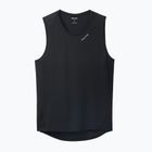 Koszulka do biegania męska NNormal Race Tank black