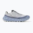 Buty do biegania NNormal Tomir 2.0 blue