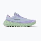 Buty do biegania NNormal Tomir 2.0 blue/green