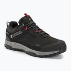 Buty trekkingowe męskie Joma Tk.Taimir 2301 czarne