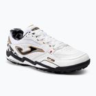 Buty piłkarskie męskie Joma FS Reactive TF white