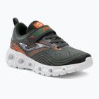 Buty dziecięce Joma Rase green