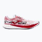 Buty do biegania męskie Joma R.4000 white/red
