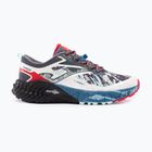 Buty do biegania męskie Joma Rase white
