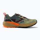 Buty do biegania męskie Joma Sierra green