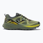 Buty do biegania męskie Joma Trek green