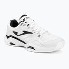 Buty męskie Joma Master 1000 C white