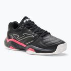 Buty do tenisa damskie Joma Master 1000 Lady C black/pink