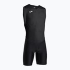 Kombinzeon do biegania męski Joma Record II black