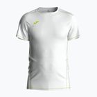 Koszulka tenisowa męska Joma Court white