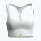 Top tenisowy damski Joma Challenge W white