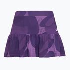 Spódnica tenisowa Joma Challenge purple