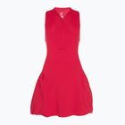 Sukienka tenisowa Joma Torneo fuchsia