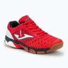 Buty do siatkówki męskie Joma V.Impulse red