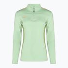 Bluza do biegania damska Joma R-Trail Nature green