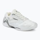 Buty do padla męskie Joma Set P white