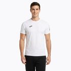 Koszulka do biegania męska Joma R-Trail Nature white
