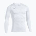 Bluza termoaktywna męska Joma Classic white