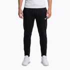 Spodnie do biegania męskie Joma Elite XI Long black