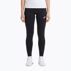 Spodnie do biegania damskie Joma Elite XI Long black