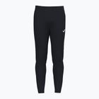 Spodnie do biegania damskie Joma Elite XI Long black