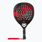 Rakieta do padla Joma Tournament Pro Paddle black/red