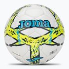 Piłka do piłki nożnej Joma Dali III yellow rozmiar 4