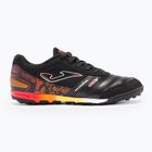 Buty piłkarskie męskie Joma Mundial TF black