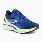 Buty do biegania męskie Joma Active royal