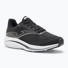 Buty do biegania męskie Joma Argon black