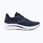 Buty do biegania męskie Joma Argon navy