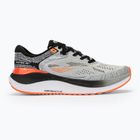 Buty do biegania męskie Joma Fenix grey