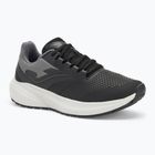 Buty do biegania męskie Joma Rodio black