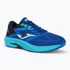 Buty do biegania męskie Joma Speed royal