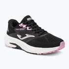 Buty do biegania damskie Joma Speed black